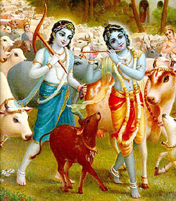 http://www.krishna.org/images/Krishna/KrsnaBalarama.jpg