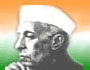 Prabhupada And Nehru’s Incarnation