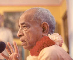 Adi-Vani.org VOICES Letter Writing Campaign Begins