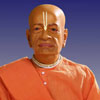 Srila Prabhupada can appear in your house!