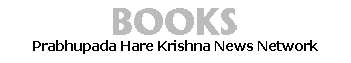 The Vedas, India’s Storehouse of Transcendental Knowledge