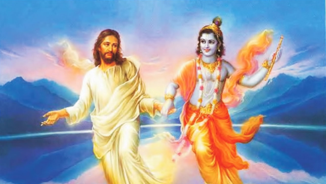 Jesus-Christ-and-Krishna1.jpg