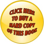 CLICK HERE to Buy the Hard Copy Book