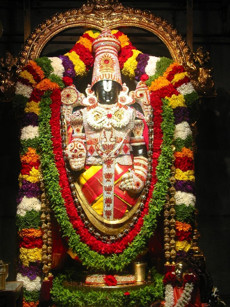 sri venkateswara suprabhatam mp3 doregama