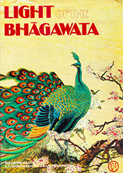 Light-of-the-Bhagavata-Cover-Small