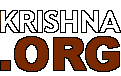 KRISHNA.ORG Home Page