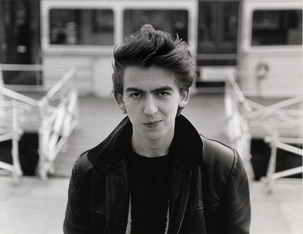 Картинки george harrison