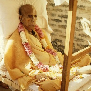 Jesus Christ Archives - Krishna.org - Real Krishna Consciousness