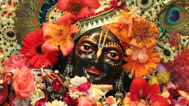 harerama harekrishna songs free download