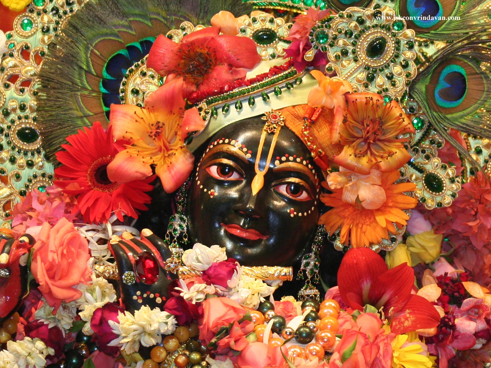 harerama harekrishna songs free download