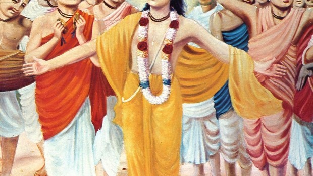 Hare Rama Hare Krishna  Chanting of Maha Mantra l Srimatha l