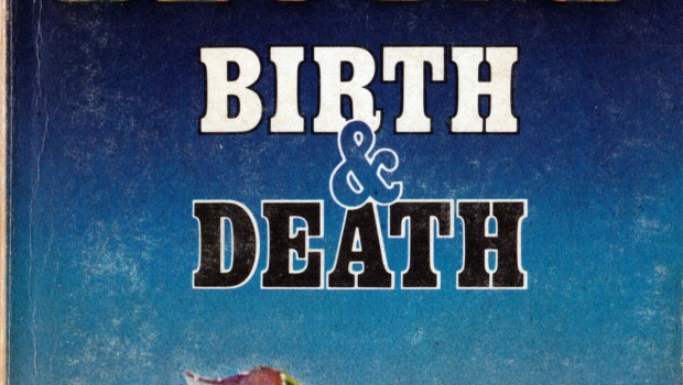 Beyond Birth and Death (1972 Edition) PDF Download ...