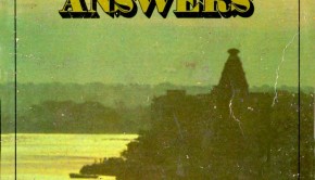 Perfect Questions Perfect Answers Original 1977 Edition Cover
