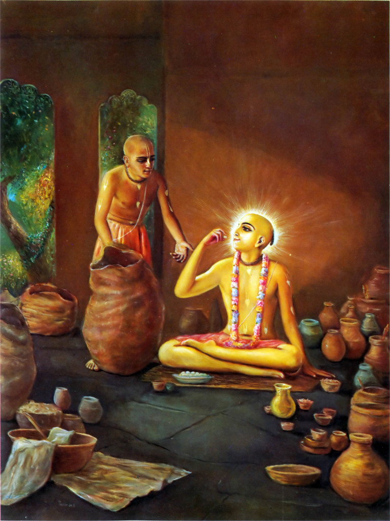 Teaching of lord caitanya pdf file