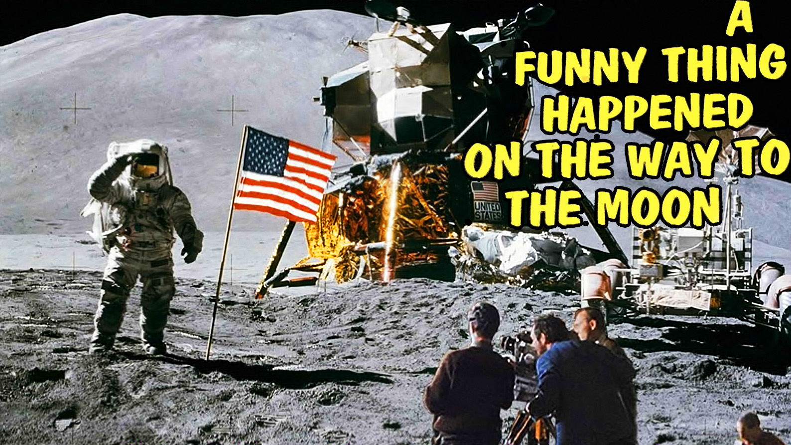 a-funny-thing-happened-on-the-way-to-the-moon-film-now-in-1080p-hd