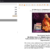 PrabhupadaBooks.com Homepage